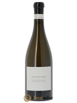 Sancerre Les Boucauds Claude Riffault 