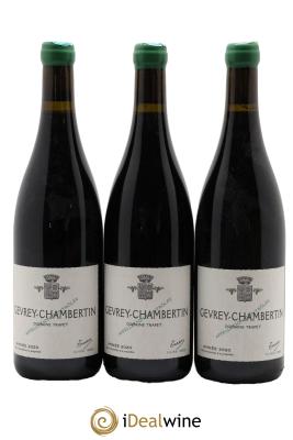 Gevrey-Chambertin Cuvée 1859 Domaine Trapet