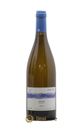 Vin de France Les Rouliers Richard Leroy