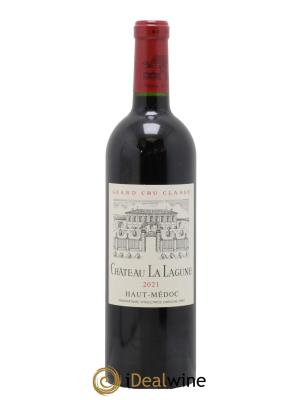 Château la Lagune 3ème Grand Cru Classé