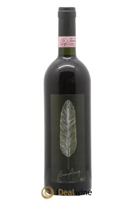 Barbaresco DOCG Maria Adelaide Bruno Rocca