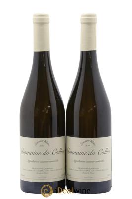 Saumur Domaine du Collier