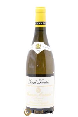 Chassagne-Montrachet 1er Cru Morgeot - Marquis de Laguiche Joseph Drouhin