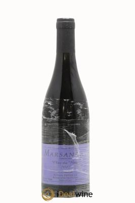 Marsannay Clos du Roy Sylvain Pataille (Domaine)