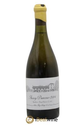 Auxey-Duresses d'Auvenay (Domaine)