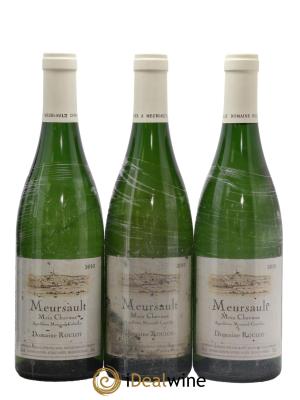 Meursault Meix Chavaux Roulot (Domaine)