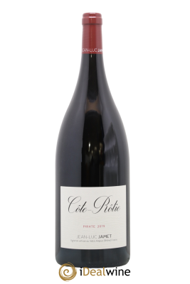 Côte-Rôtie Pirate Jean-Luc Jamet (Domaine)