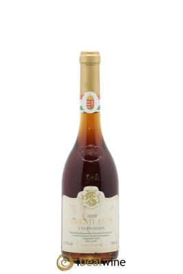 Tokaji Aszu 5 Puttonyos Grof Degenfeld