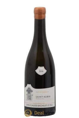 Saint-Aubin 1er Cru Jean-Claude Bachelet (Domaine)