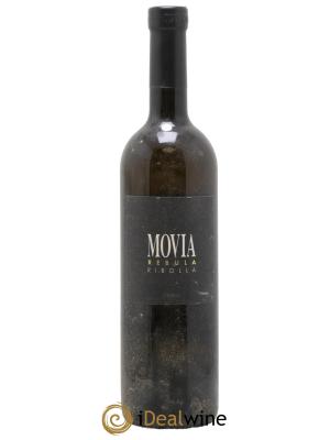 Brda Rebula (Ribolla) Movia