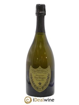 Brut Dom Pérignon