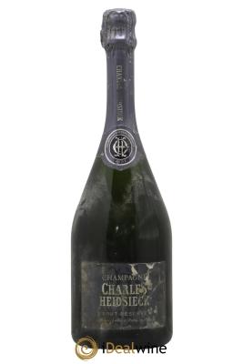 Brut Réserve Charles Heidsieck