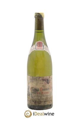 Chablis 1er Cru La Forest Vincent Dauvissat (Domaine)