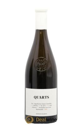 Anjou Quarts Belargus