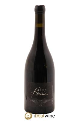 Fleurie Jean Foillard