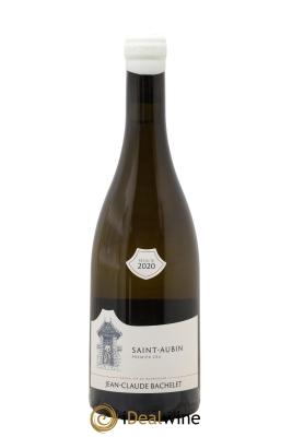 Saint-Aubin 1er Cru Jean-Claude Bachelet (Domaine)