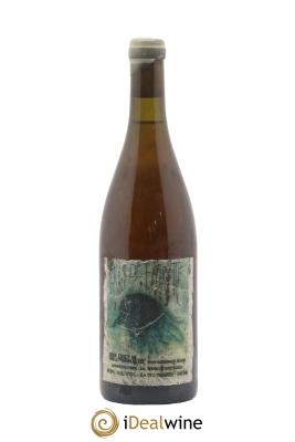 Australie Adelaide Hills Gris de Florette Lucy Margaux