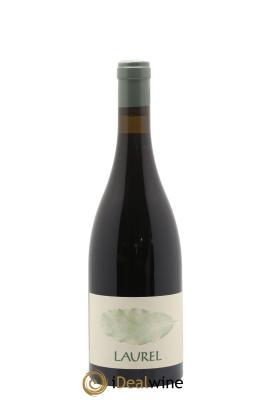 Priorat DOCA Laurel Clos I Terrasses Del Priorat