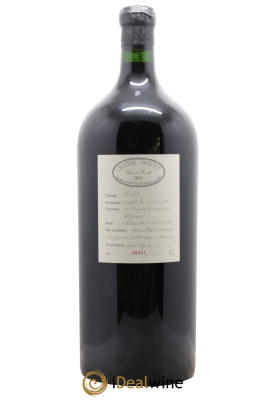 Château Martet