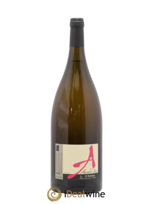 Vin de France L'd'Ange Alexandre Bain (Domaine)
