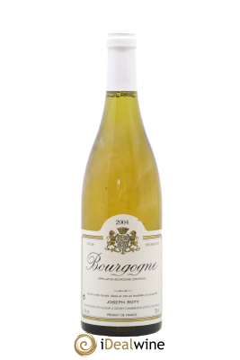 Bourgogne Joseph Roty (Domaine)