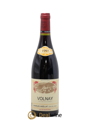 Volnay Charles Noellat