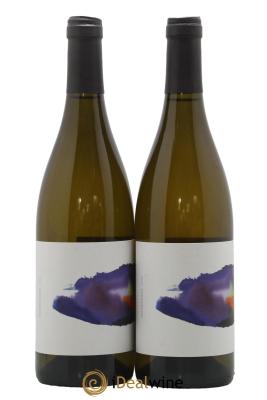 Vin de France Les Noëls de Montbenault Thomas Batardière