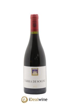 Vin de France Tarra di Sognu Clos Canarelli