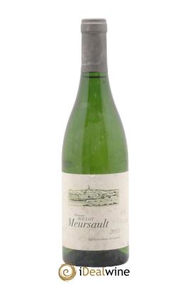Meursault Roulot (Domaine)