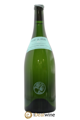 Sancerre Clos la Neore Edmond Vatan