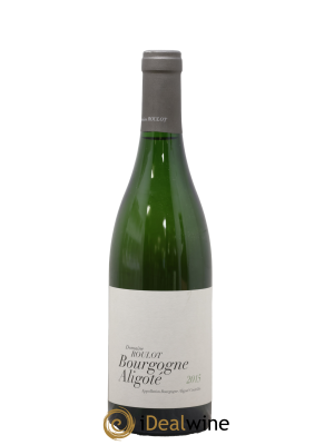 Bourgogne Aligoté Roulot (Domaine)