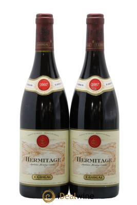 Hermitage Guigal
