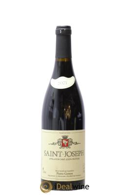 Saint-Joseph Gonon (Domaine)
