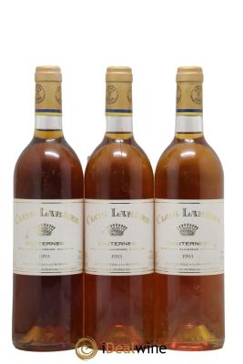 Clos labère