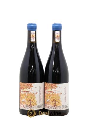 Côtes-du-Rhône Mayard (Domaine)