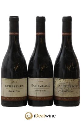 Echezeaux Grand Cru Arnoux-Lachaux (Domaine)