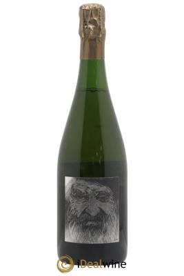Héraclite Brut Nature Stroebel
