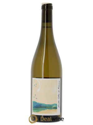 Hautes-Côtes de Beaune La Chaume des Lies 