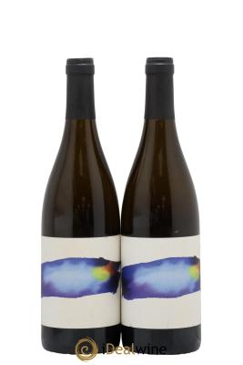 Vin de France Les Cocus Thomas Batardière