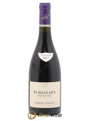 Echezeaux Grand Cru Frédéric Magnien