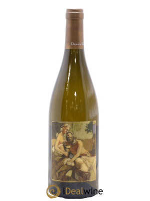 Condrieu Domaine Gangloff (Domaine)