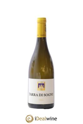 Vin de France Tarra di Sognu Clos Canarelli