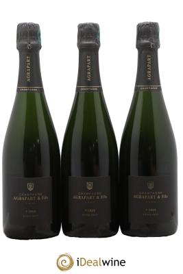 7 Crus Brut Agrapart & Fils