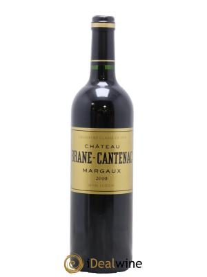Château Brane Cantenac 2ème Grand Cru Classé