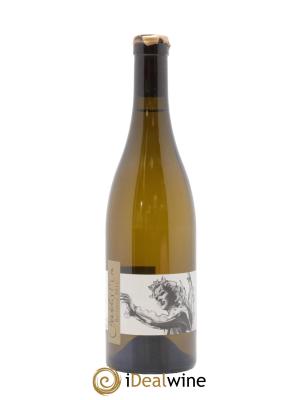 Chablis 1er Cru Butteaux Pattes Loup (Domaine)