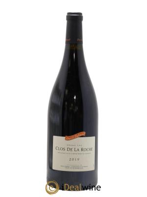 Clos de la Roche Grand Cru David Duband (Domaine)