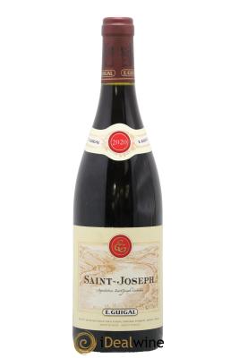Saint-Joseph Guigal