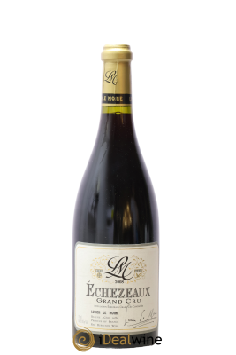 Echezeaux Grand Cru Lucien Le Moine