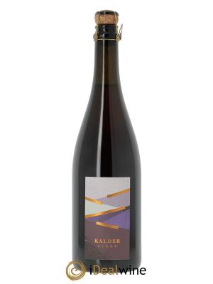 Cidre Cidre Brut Maison Kalder 