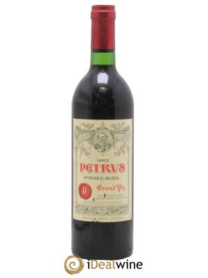Petrus